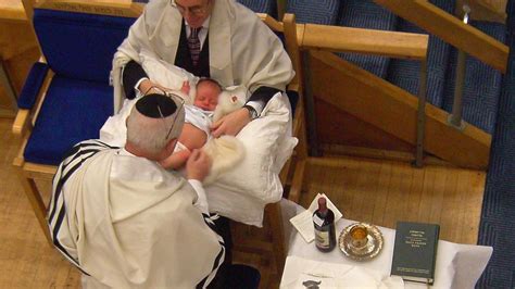 do mormons get circumcised|jewish belief on circumcision.